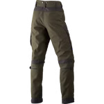 1101209-29-f02.png