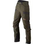 1101209-29.png