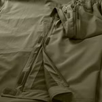1101210-30-d01.png