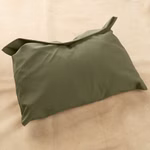 1101210-30-d04.png