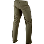 1101210-30-f02.png