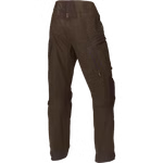 1101221-16-f02.png