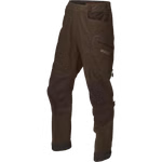 1101221-16.png