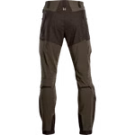 1101227-18-f02.png