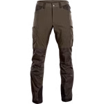 1101227-18.png