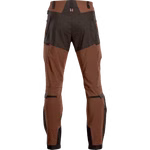 1101227-64-f02.png