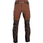 1101227-64.png