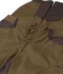 1101228-06-d01.png