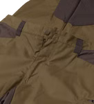 1101228-06-d02.png