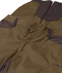 1101228-06-d01.png 1101228-06-d01.png
