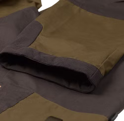 1101228-06-d04.png 1101228-06-d04.png