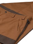 1101229-20-d01.png