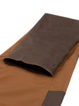 1101229-20-d03.png