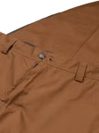 1101229-20-d04.png