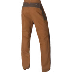 1101229-20-f02.png