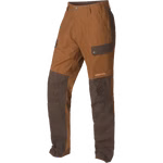 1101229-20.png