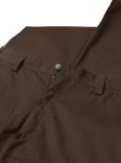 1101229-63-d01.png