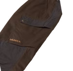 1101229-63-d03.png