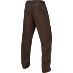 1101229-63-f02.png