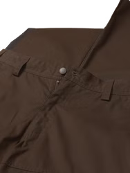 1101229-63-d01.png 1101229-63-d01.png