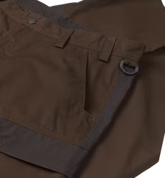 1101229-63-d02.png 1101229-63-d02.png