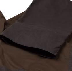 1101229-63-d04.png 1101229-63-d04.png