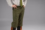 1101230-29-d01.png
