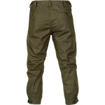 1101230-29-f02.png