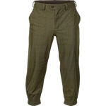 1101230-29.png