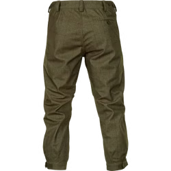 1101230-29-f02.png 1101230-29-f02.png