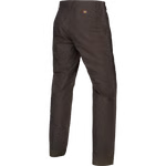 1101231-22-f02.png