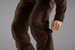 1101238-38-d03.png