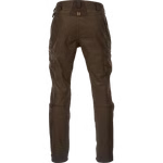 1101238-38-f02.png