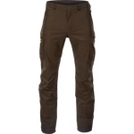 1101238-38.png