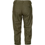 1101249-29-f02.png