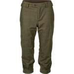 1101249-29.png