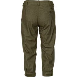 1101249-29-f02.png 1101249-29-f02.png