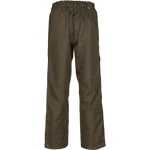 1102024-26-f02.png
