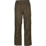 1102024-26.png