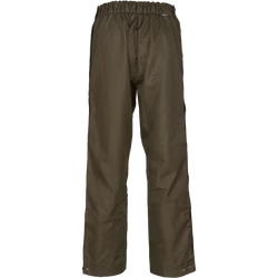 1102024-26-f02.png 1102024-26-f02.png