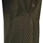 1102060-28-d01.png