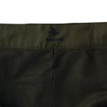 1102060-28-d02.png