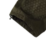 1102060-28-d03.png