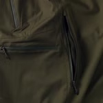 1102060-28-d04.png