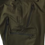 1102060-28-d05.png