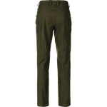 1102060-28-f02.png