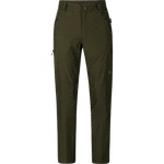 1102060-28.png