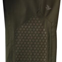 1102060-28-d01.png 1102060-28-d01.png