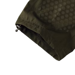 1102060-28-d03.png 1102060-28-d03.png