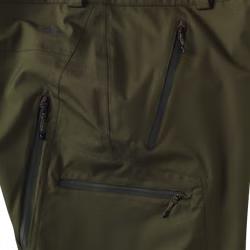 1102060-28-d05.png 1102060-28-d05.png
